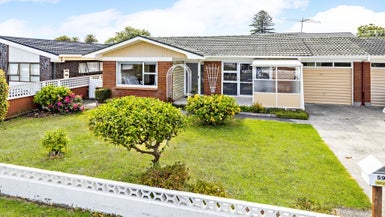 1/59 Glen Avenue, Papatoetoe, Auckland - Carousel 1