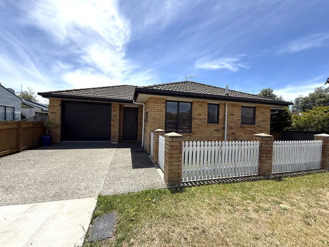 33 Litchfield Street, Redwoodtown, Blenheim - Carousel 1