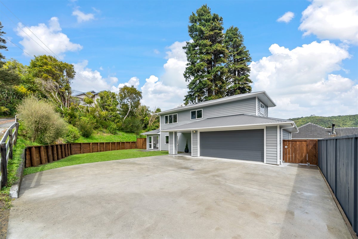 88A Plateau Road, Te Marua, Upper Hutt - Carousel 1