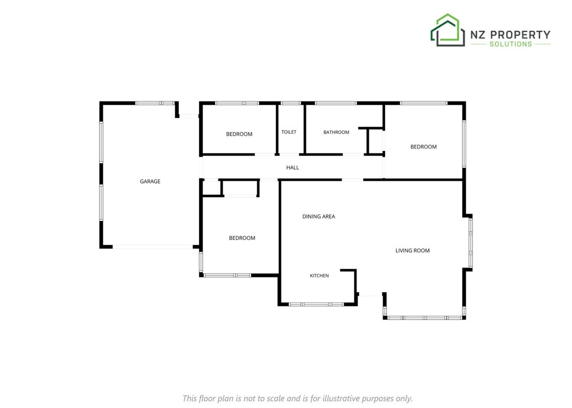 16A Albert Street, Saint Clair, Dunedin - Carousel 35