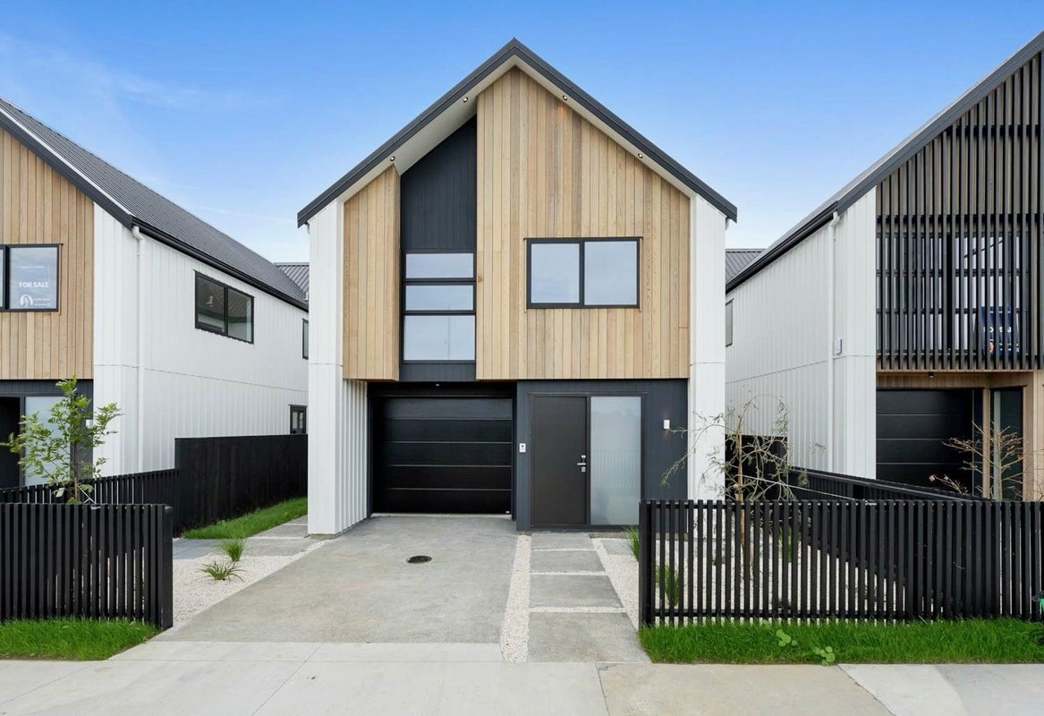 73 Maungakaraka Road, Karaka, Papakura - Carousel 10