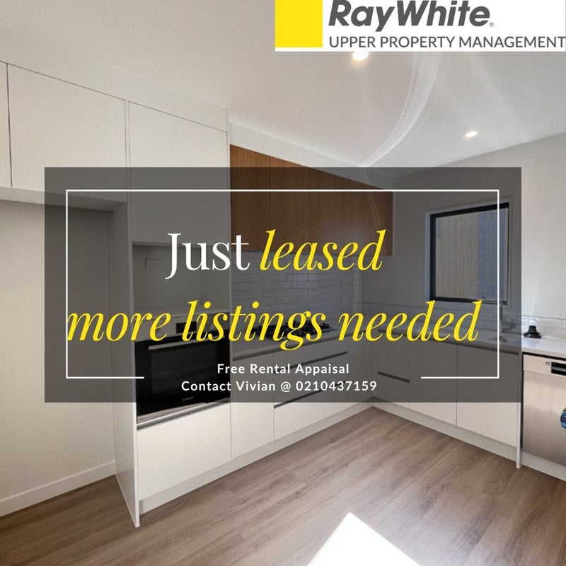 17 Monstedt Terrace, Windsor Park, Auckland - Carousel 1