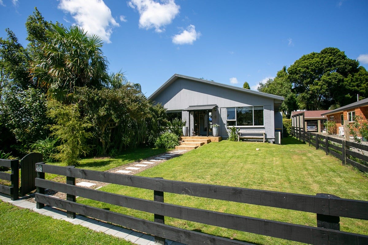 452 Te Miro Road, Te Miro, Cambridge - Carousel 2