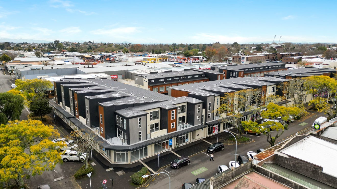 124/126 Commerce Street, Frankton, Hamilton - Carousel 14