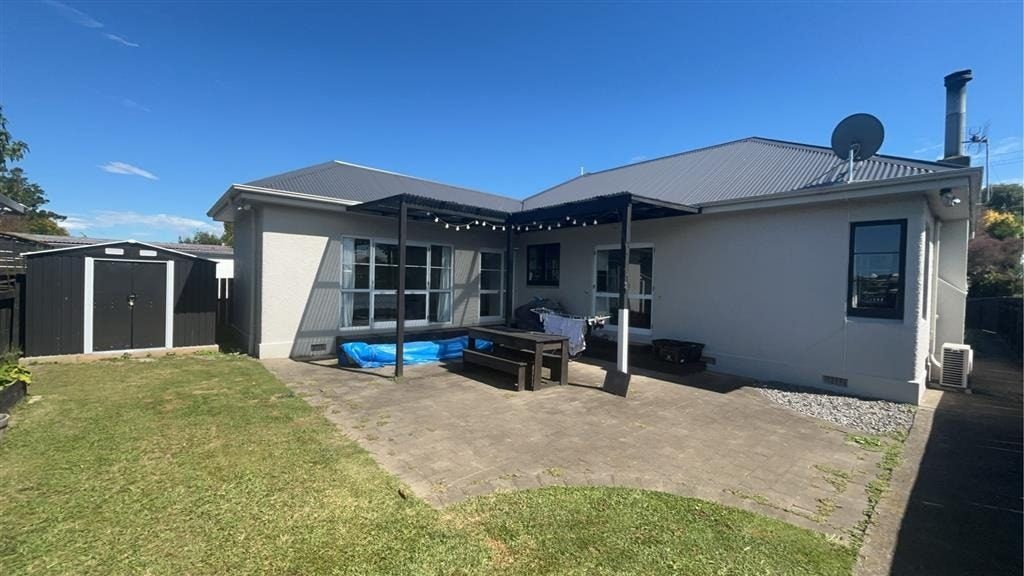 806 Maraekakaho Road, Camberley, Hastings - Carousel 2