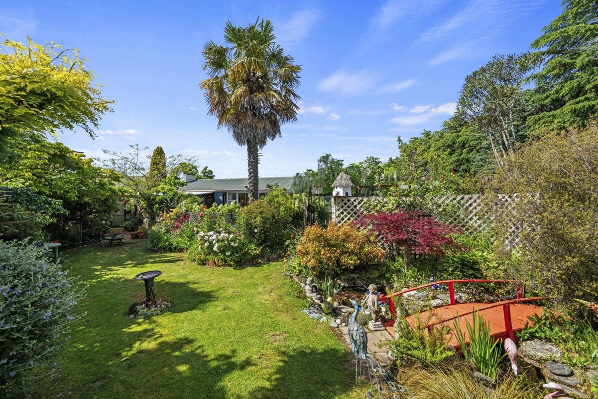9 Pope Crescent, Witherlea, Blenheim - Carousel 2