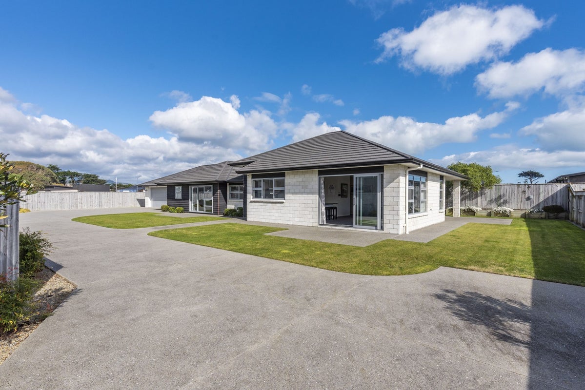 16 Petrel Close, Paraparaumu Beach, Paraparaumu - Carousel 27
