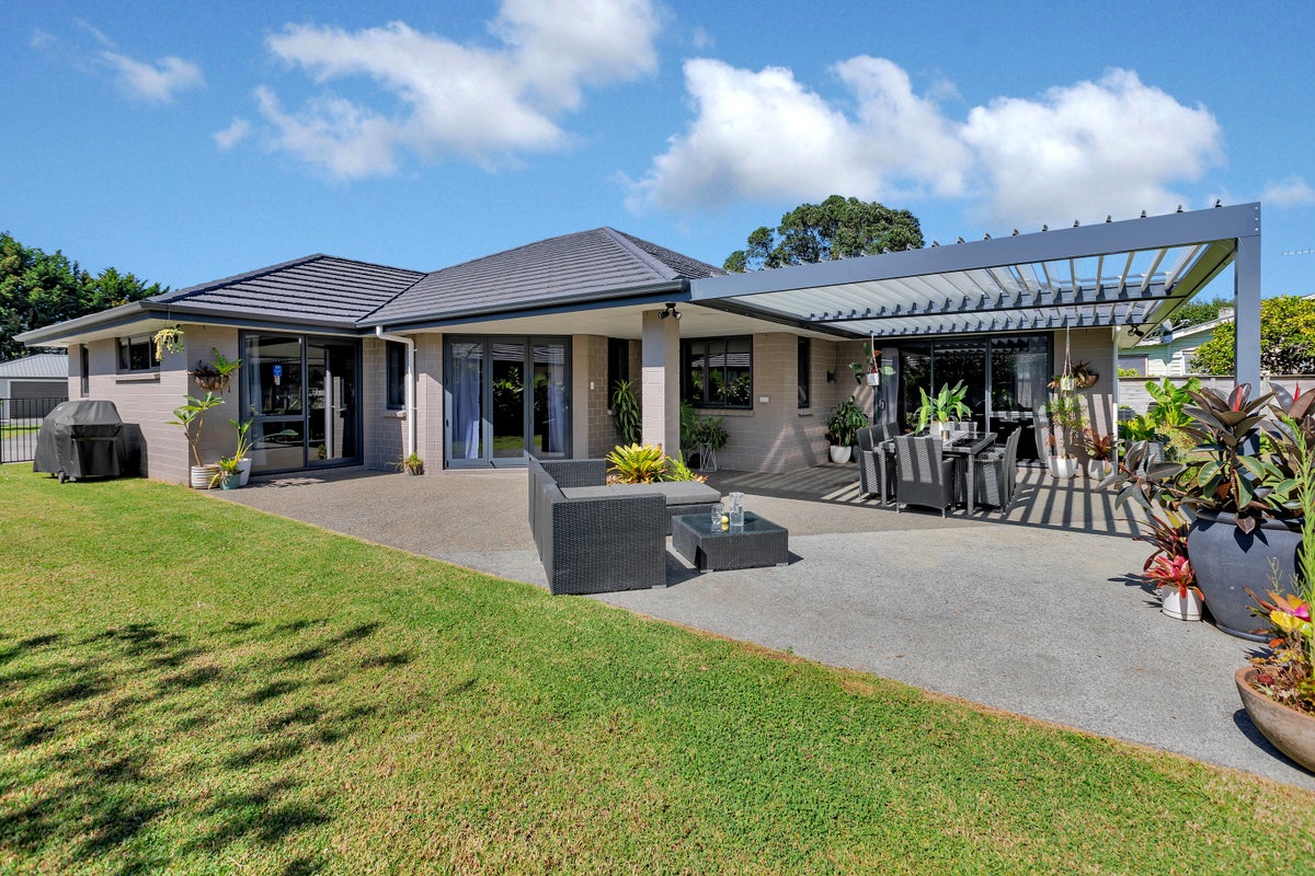20C Ngunguru Road, Glenbervie, Whangārei - Carousel 1