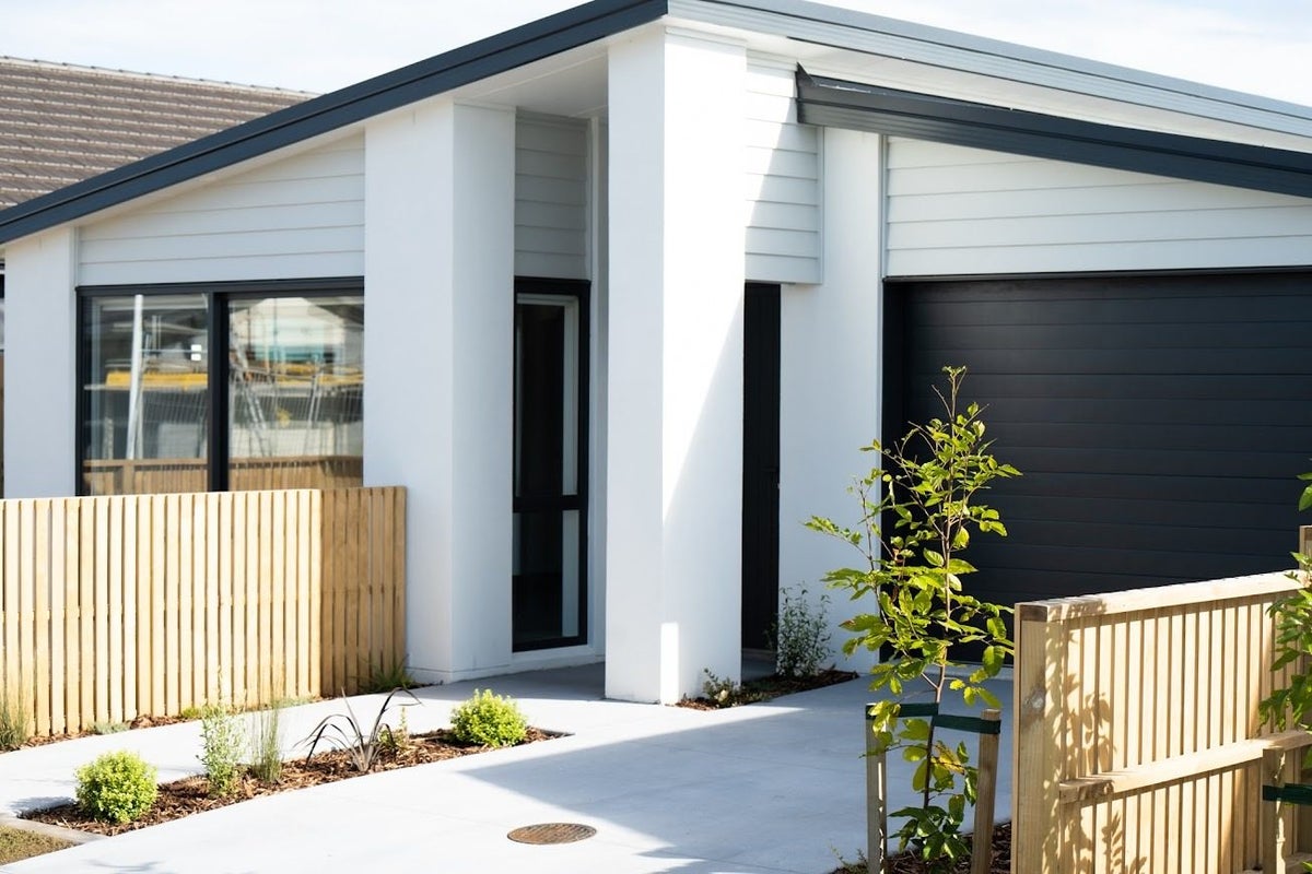 14 Julie Lane, Papamoa, Papamoa - Carousel 2