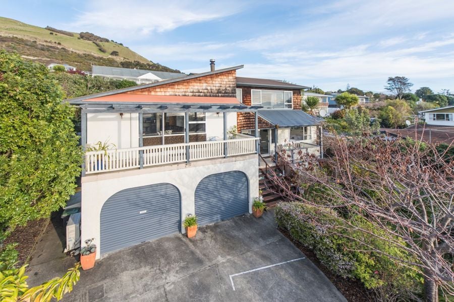 24 Seaton Street, Marybank, Nelson - Carousel 1