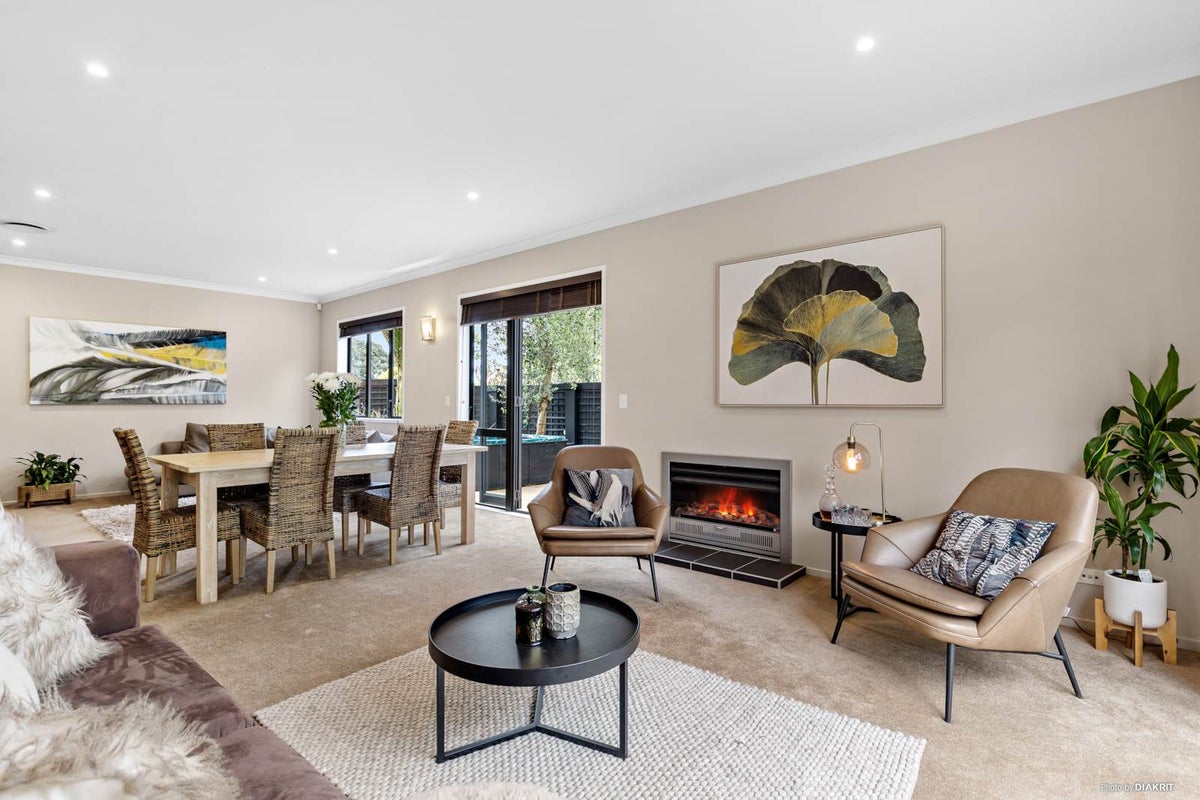 22A Fulljames Avenue, Mount Roskill, Auckland - Carousel 1
