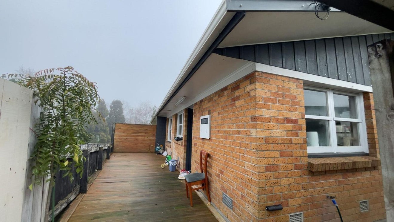 20A Ohaupo Road, Hamilton Lake, Hamilton - Carousel 2