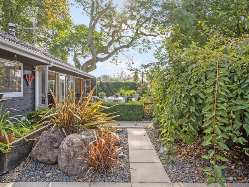 534 Devonport Road, Tauranga South, Tauranga - Carousel 22