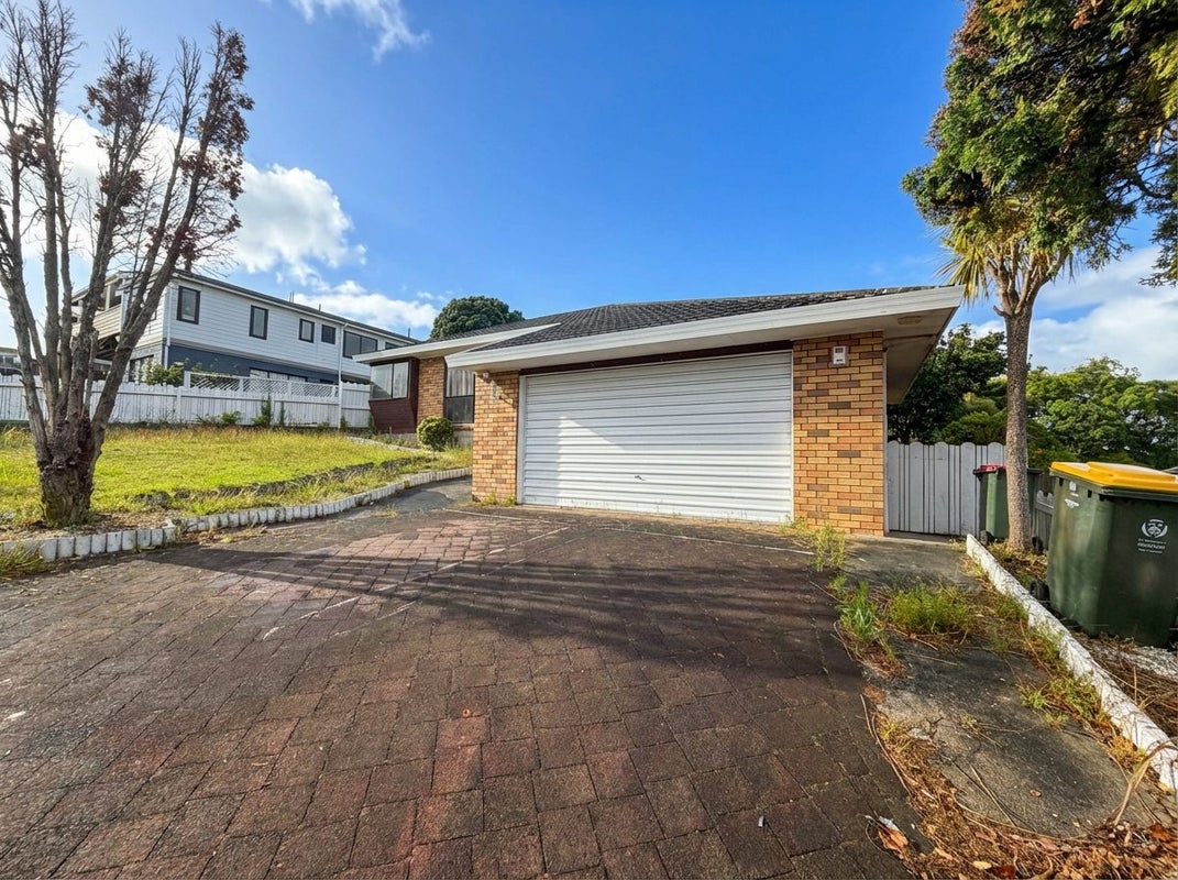 40 Pigeon Mountain Road, Half Moon Bay, Auckland - Carousel 9