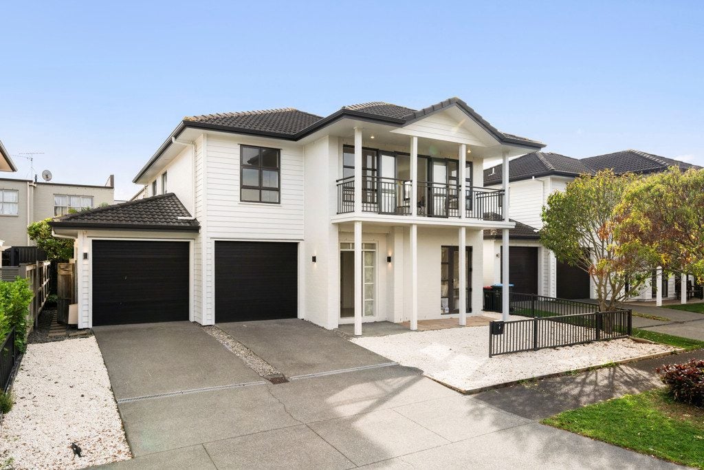 7 Wynne Gray Avenue, Stonefields, Auckland - Carousel 1