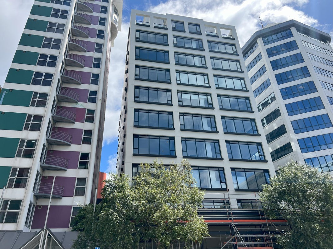 608/120 Victoria Street, Te Aro, Wellington - Carousel 13