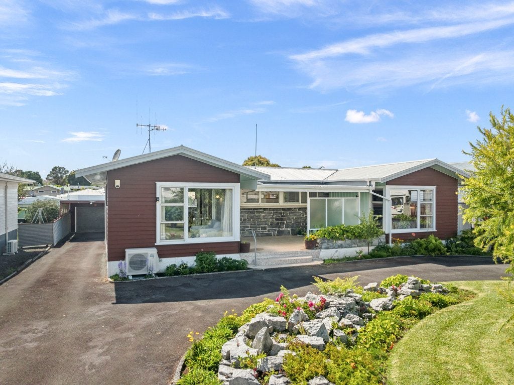 24 Maire Street, Tikipunga, Whangarei - Carousel 1
