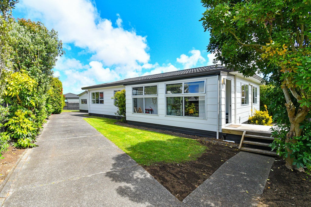 94 King Street, Waiuku, Waiuku - Carousel 2