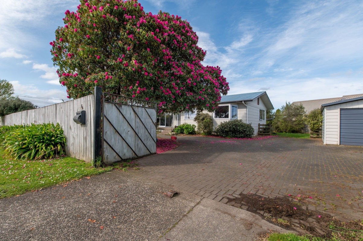 36 Ngongotaha Road, Ngongotaha, Rotorua - Carousel 20