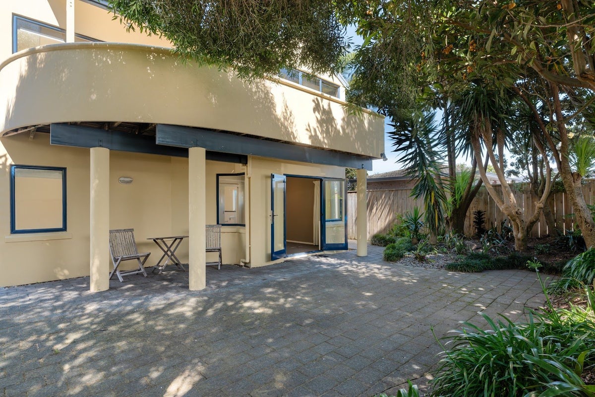 81B Turret Road, Tauranga South, Tauranga - Carousel 1