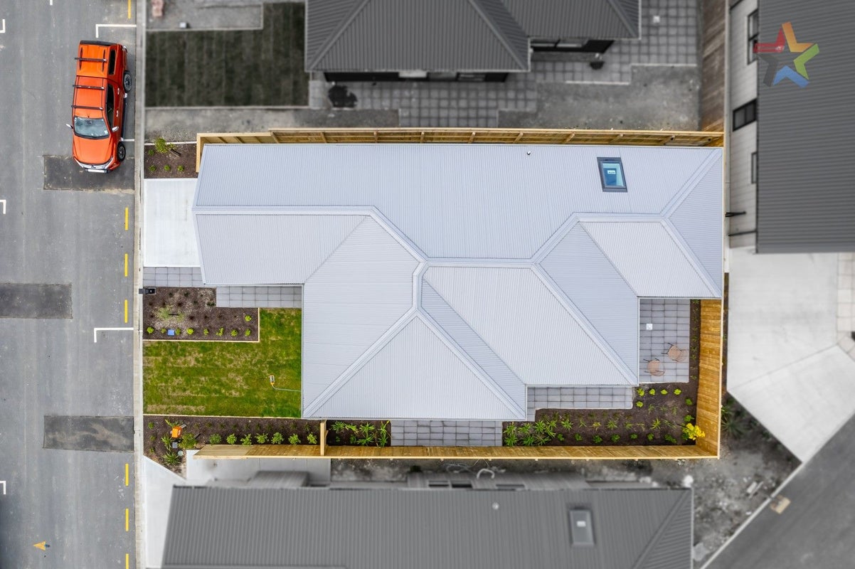 19 Te Ara o Motutawa, Avalon, Lower Hutt - Carousel 23