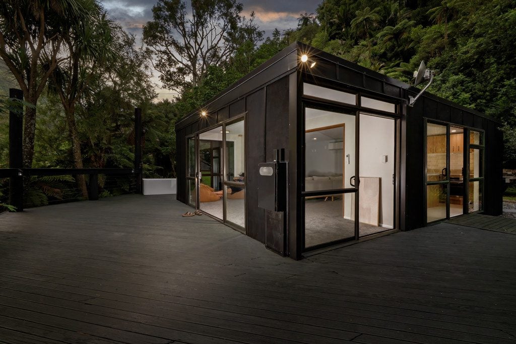 250 Pakihi Road, Toatoa, Opotiki - Carousel 1