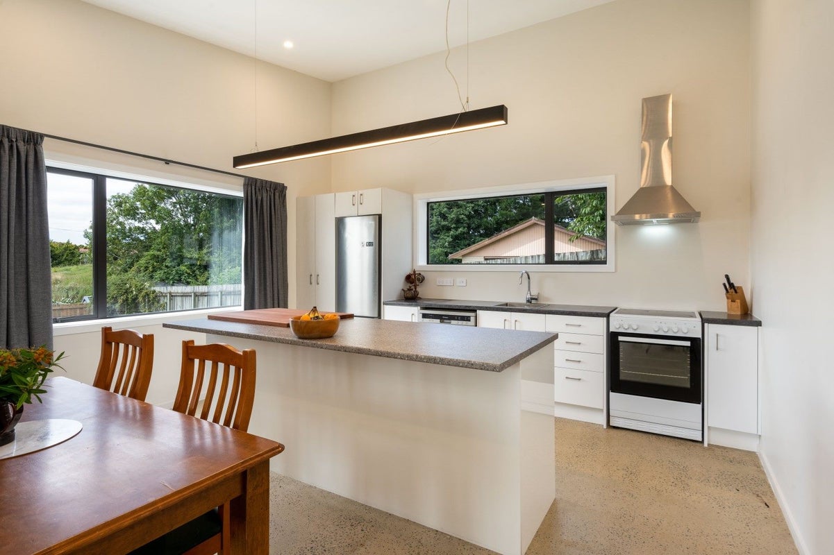 21A Hay Street, Allanton, Mosgiel - Carousel 2
