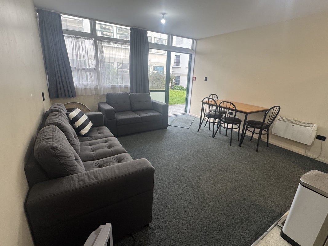 5/22 Sussex Street, Mount Cook, Wellington - Carousel 2