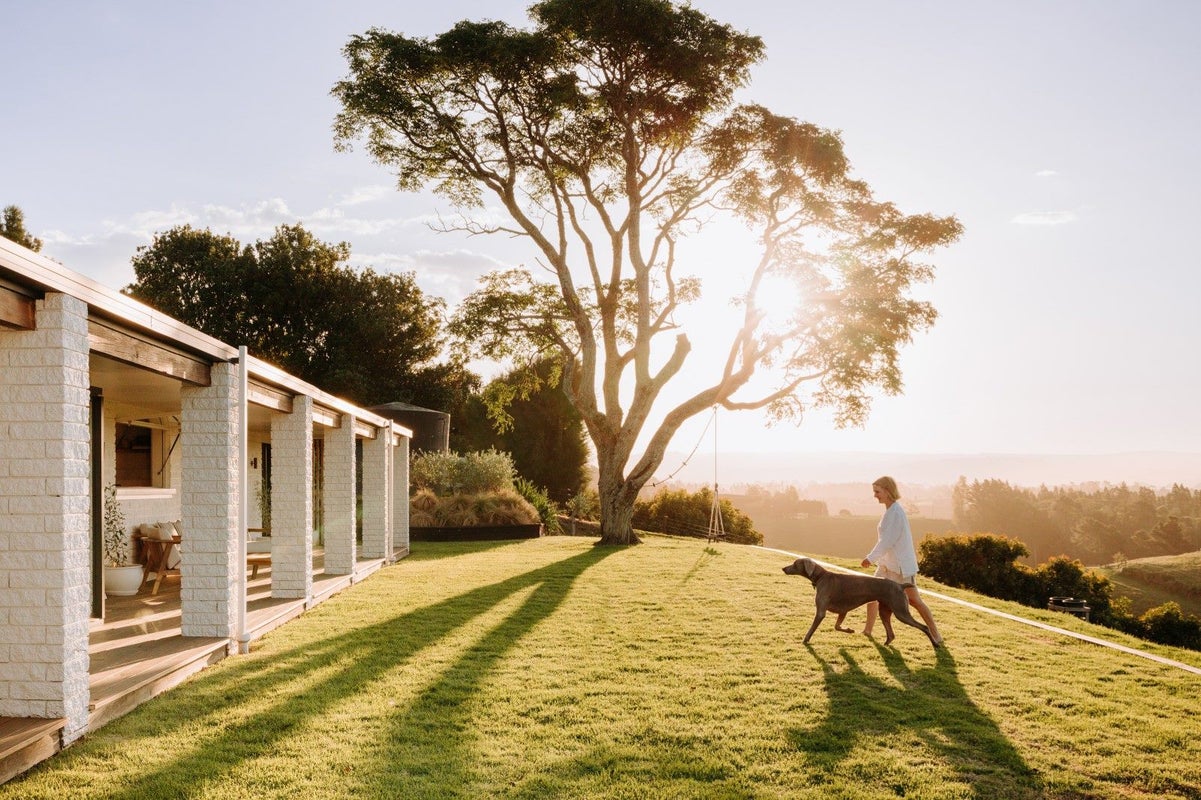 162 Pukemapu Road, Oropi, Tauranga - Carousel 1