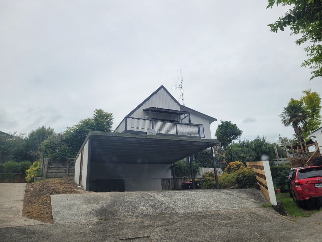 73 Meander Drive, Welcome Bay, Tauranga - Carousel 1