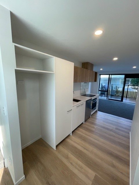 29 Panoni Lane, Howick, Auckland - Carousel 2