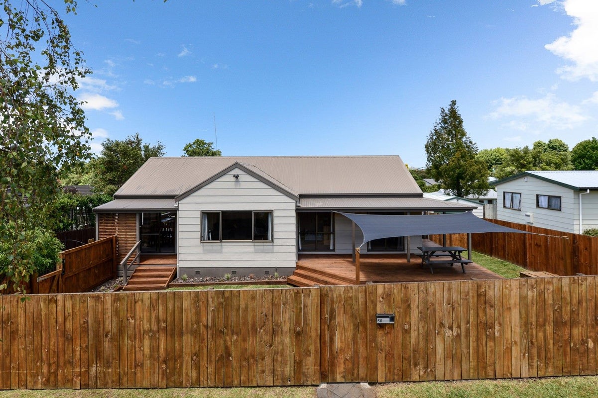 50 Cullimore Street, Pukete, Hamilton - Carousel 2