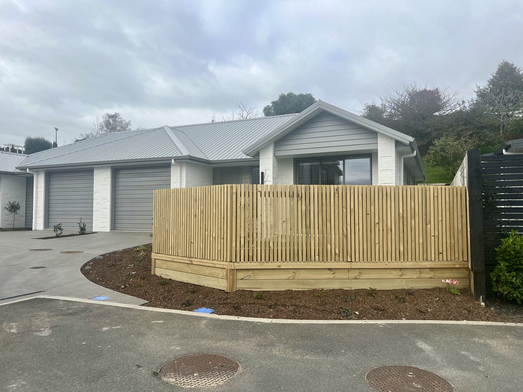 15 Gallants Place, Flagstaff, Hamilton - Carousel 9
