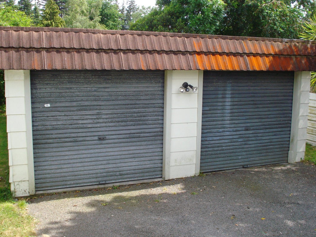 29 Martin Street, Utuhina, Rotorua - Carousel 7