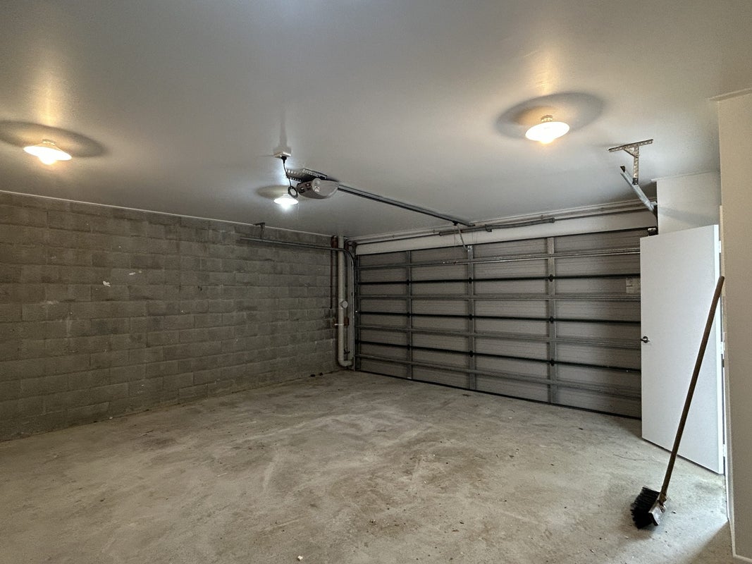 3 Mitika Way, Strathmore Park, Wellington - Carousel 2