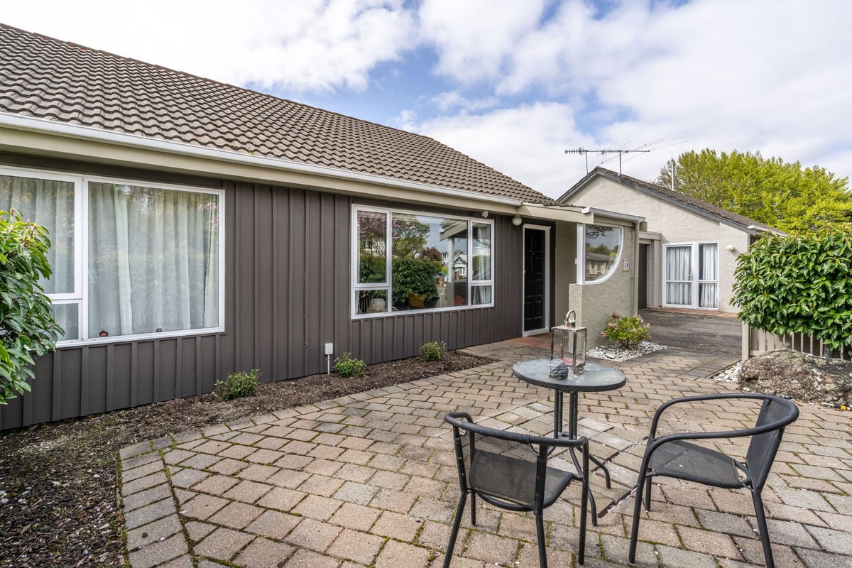 59 Russel Street, Gladstone, Invercargill - Carousel 1