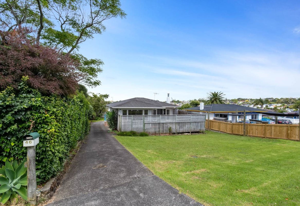 46 Baird Street, Howick, Auckland - Carousel 7