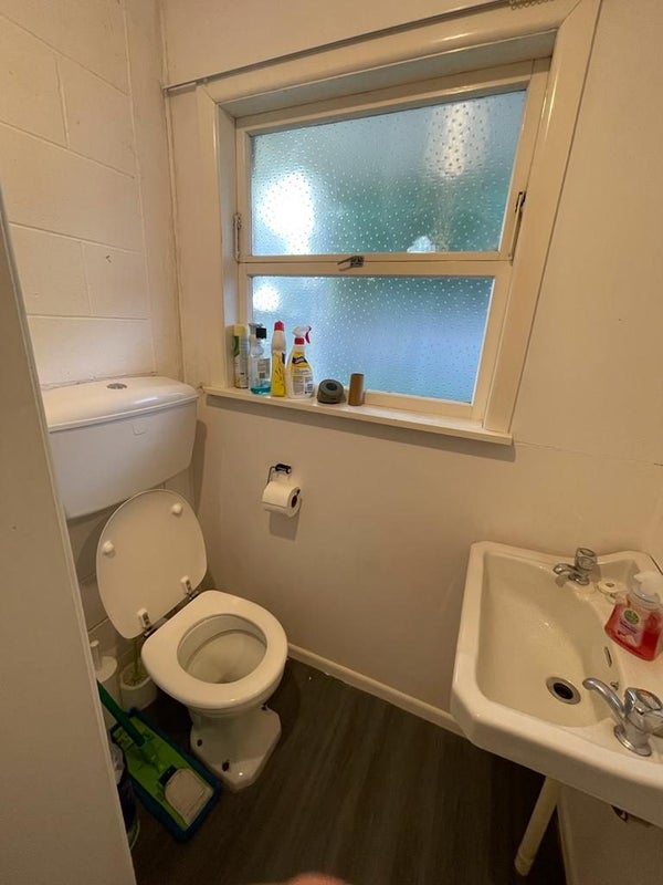 7/207 St Johns Road, Saint Johns, Auckland - Carousel 5