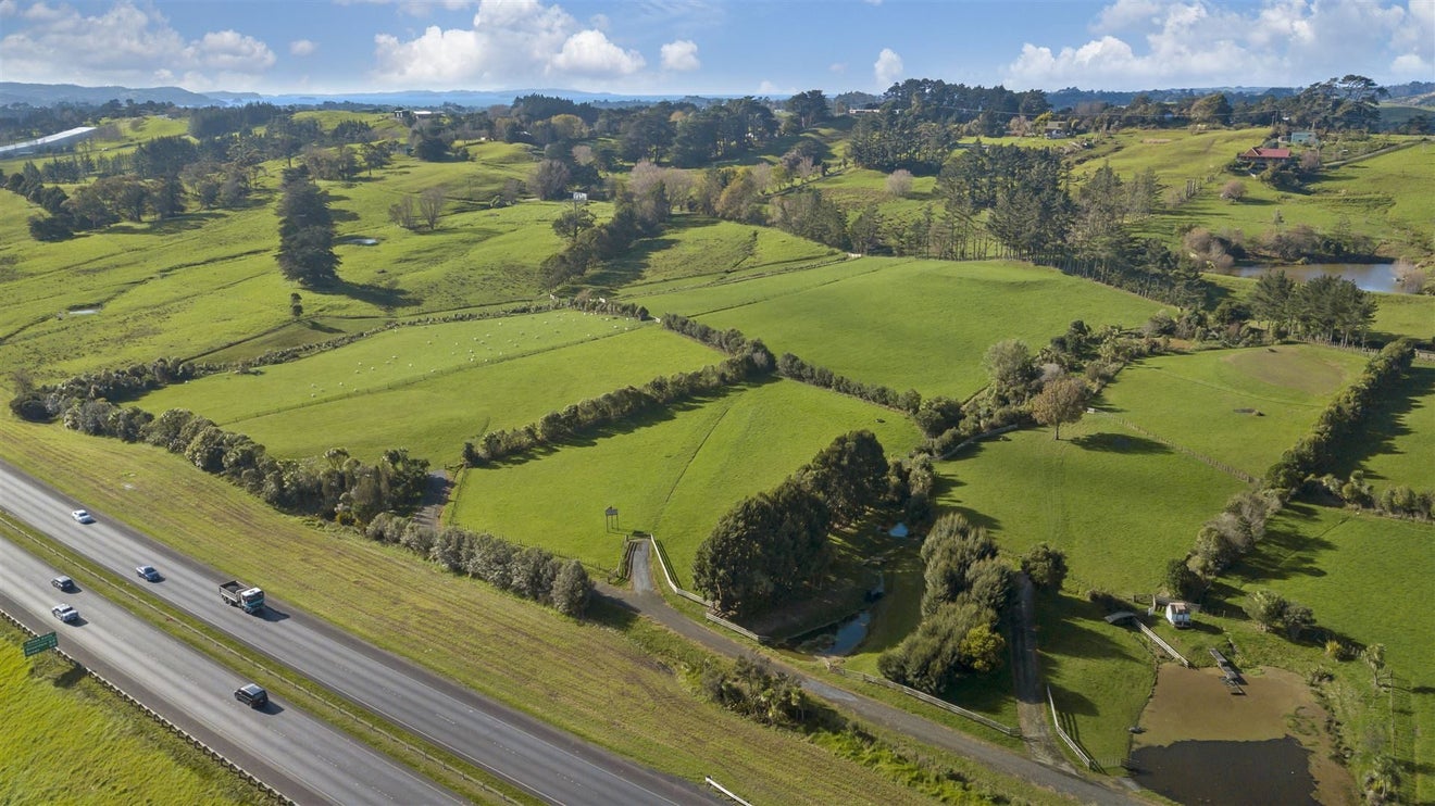 211 Wilks Road, Stillwater, Silverdale - Carousel 4