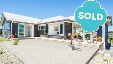 31 DAMIEN PLACE, Ohauiti, Tauranga - Carousel 1