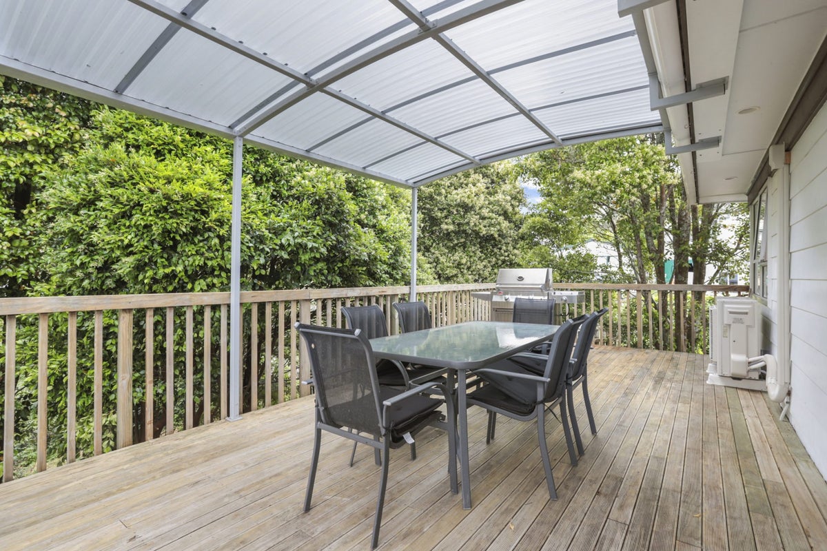 27 Gallony Avenue, Massey, Auckland - Carousel 2