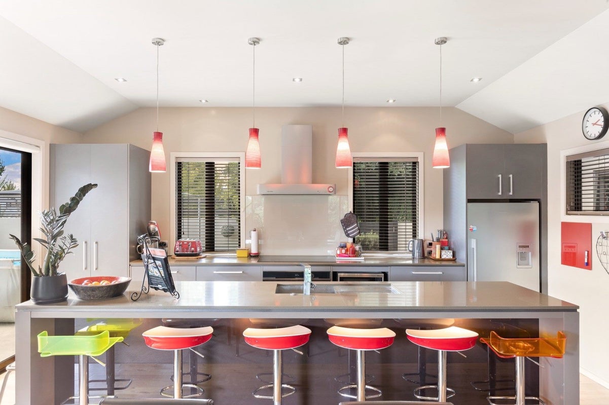 38 Rere Road, Lake Hayes, Queenstown - Carousel 2