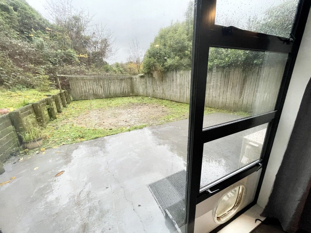 19 Wantwood Grove, Churton Park, Wellington - Carousel 14