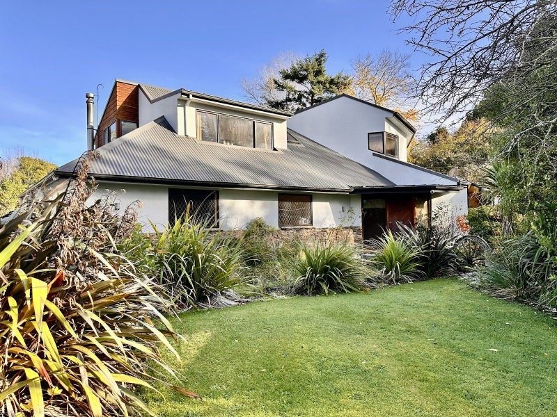 42 Oreti Road, Otatara - Carousel 1