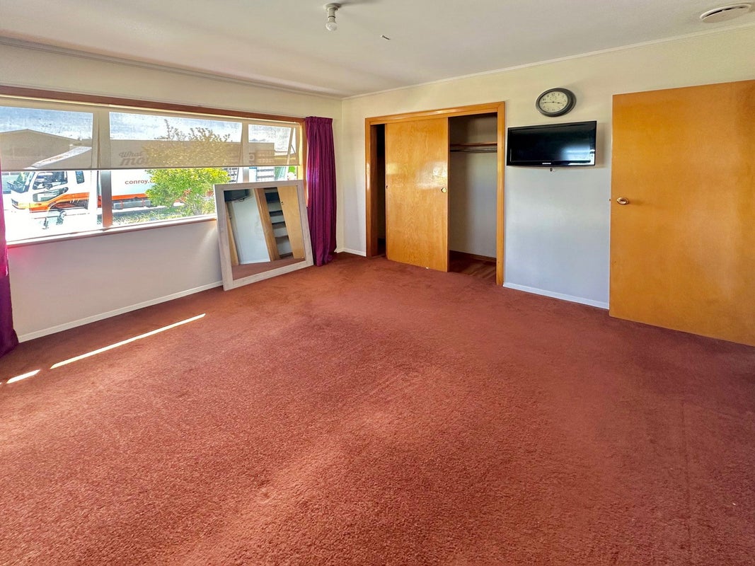 25 Exeter Crescent, Pirimai, Napier - Carousel 2