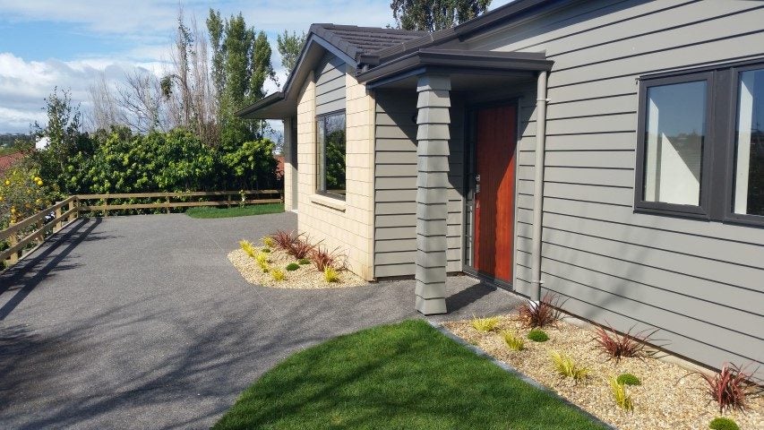 176B Levers Road, Matua, Tauranga - Carousel 2