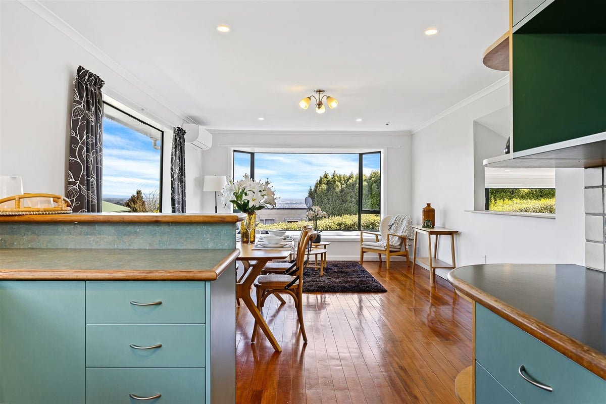 40A Huntsbury Avenue, Huntsbury, Christchurch - Carousel 2