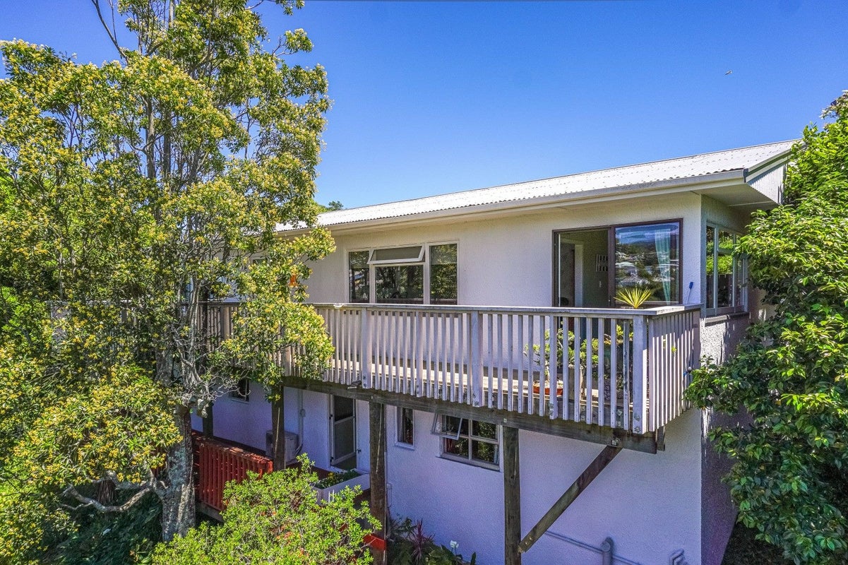 59 Britannia Heights, Stepneyville, Nelson - Carousel 1