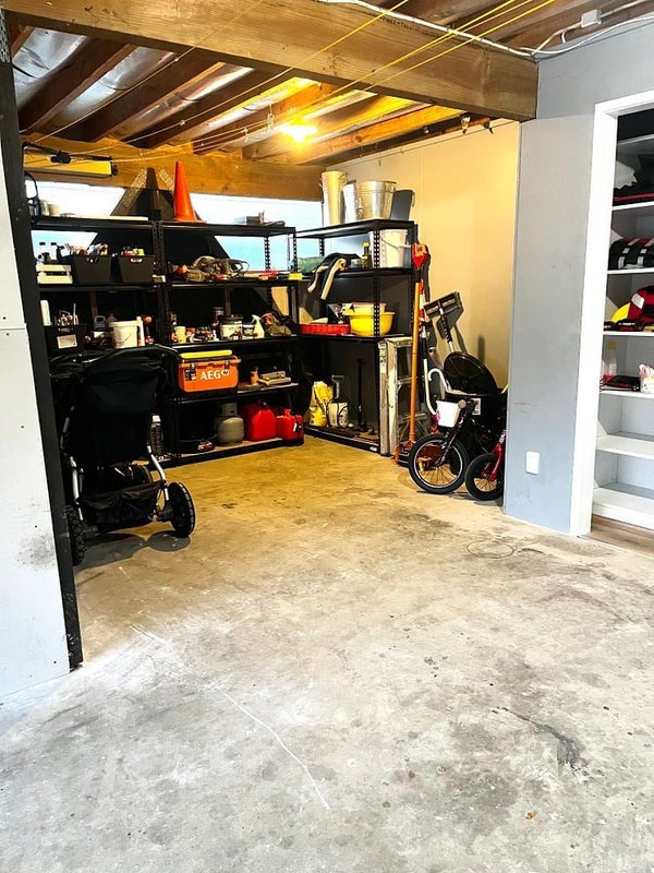 142 Windsor Road, Bellevue, Tauranga - Carousel 25