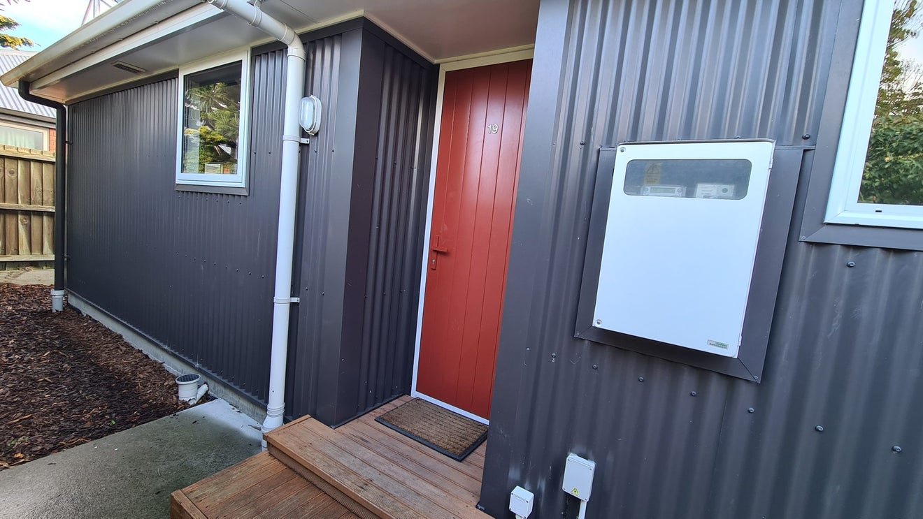 19 Somerset Crescent, Spreydon, Christchurch - Carousel 11